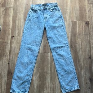 ASOS Design Jeans